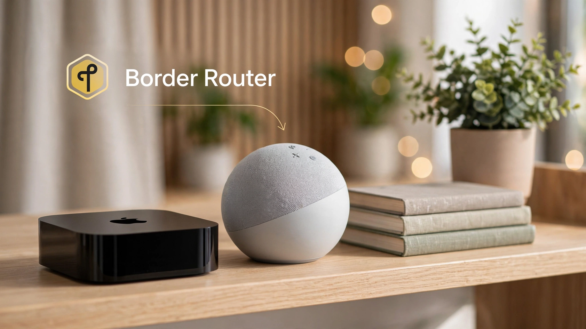Wi-Fi 6 e Wi-Fi 7 para Casa Inteligente: Guia Definitivo para Acabar com os Travamentos